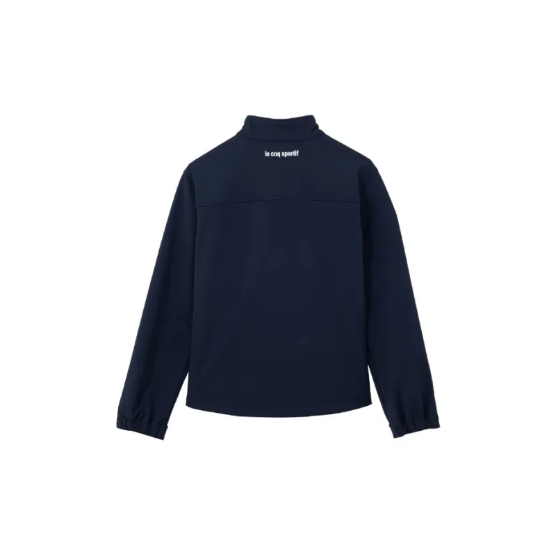 Le Coq Sportif Jackets & Coats Unisex-5