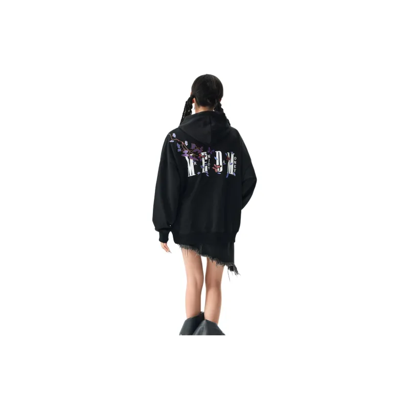 MR.ENJOYDA MONEY Sweatshirts Unisex-0