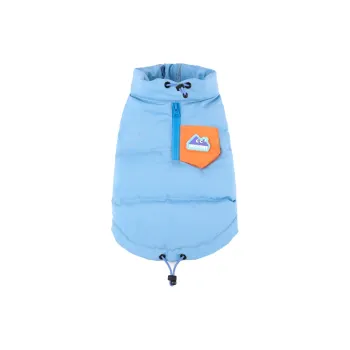 Mookipet Pet Clothing