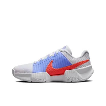 Nike Gp Challenge Pro White Royal Pulse Light Wild Mango Women's