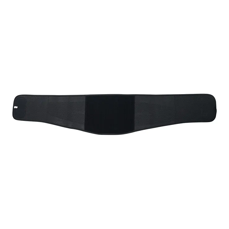 RIGORER Back Support Braces-3