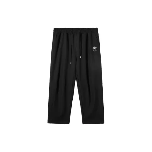 N-MAX Casual Pants Men