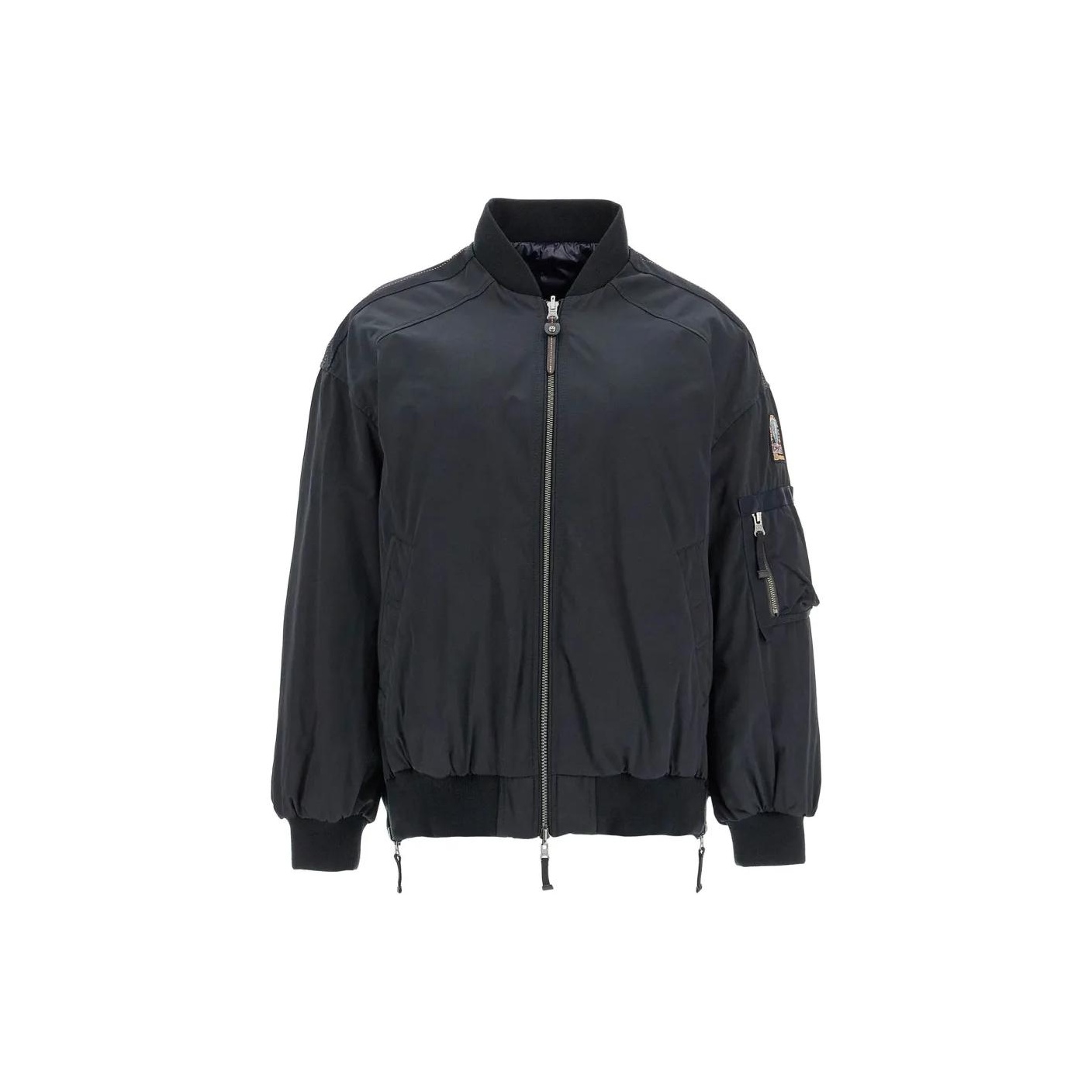 Best Sellers PARAJUMPERS | PARAJUMPERS Release - POIZON