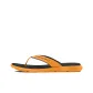 Yellow Orange/Black