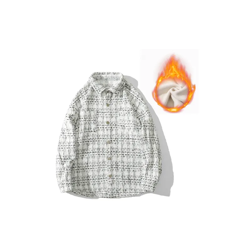 Ang2 Stu Jackets Unisex-15