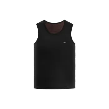 MIIOW Women's Tank Tops