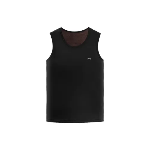 MIIOW Women's Tank Tops