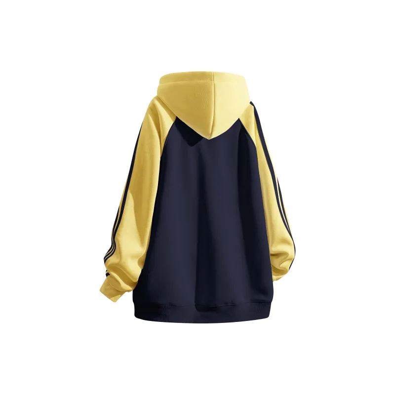 MEXICAN Sweatshirts Unisex-16