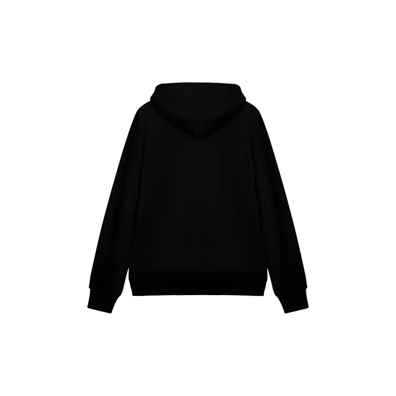 MK MONKEY KING Sweatshirt Unisex-1