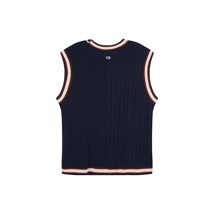 Champion Tank Tops Unisex-1