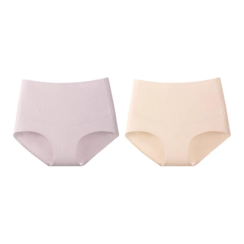 GRACEWELL Underpants Women's 2 Pack-18