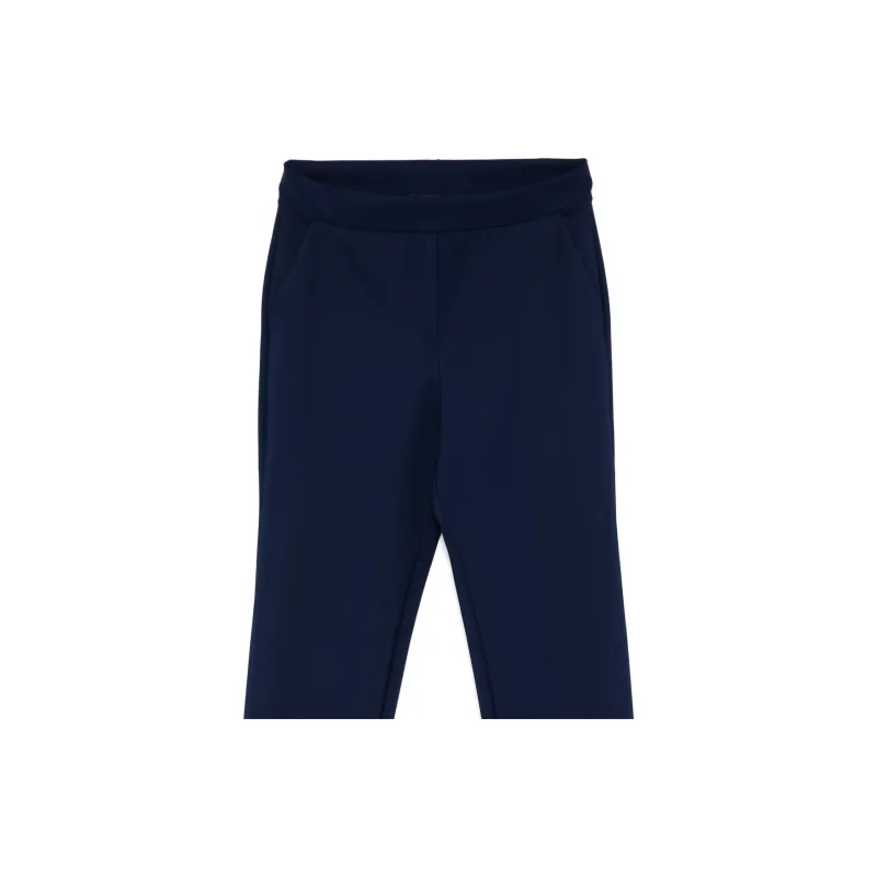 CHIARA BONI La Petite Robe Petronilla Trousers-2