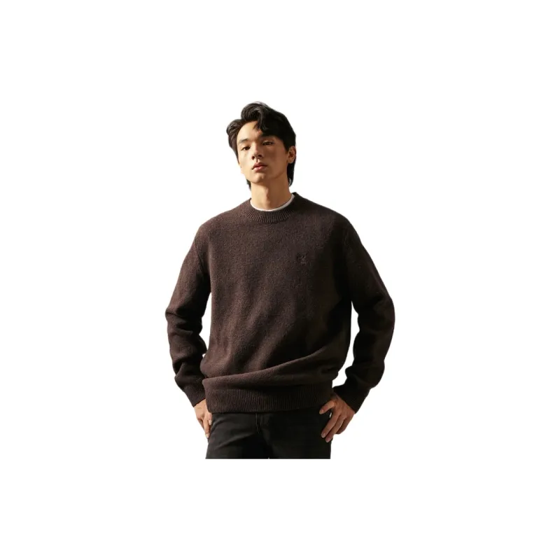 Calvin Klein Sweaters Men-6