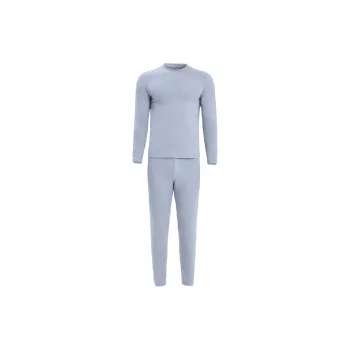 MIIOW Men Thermal Sets
