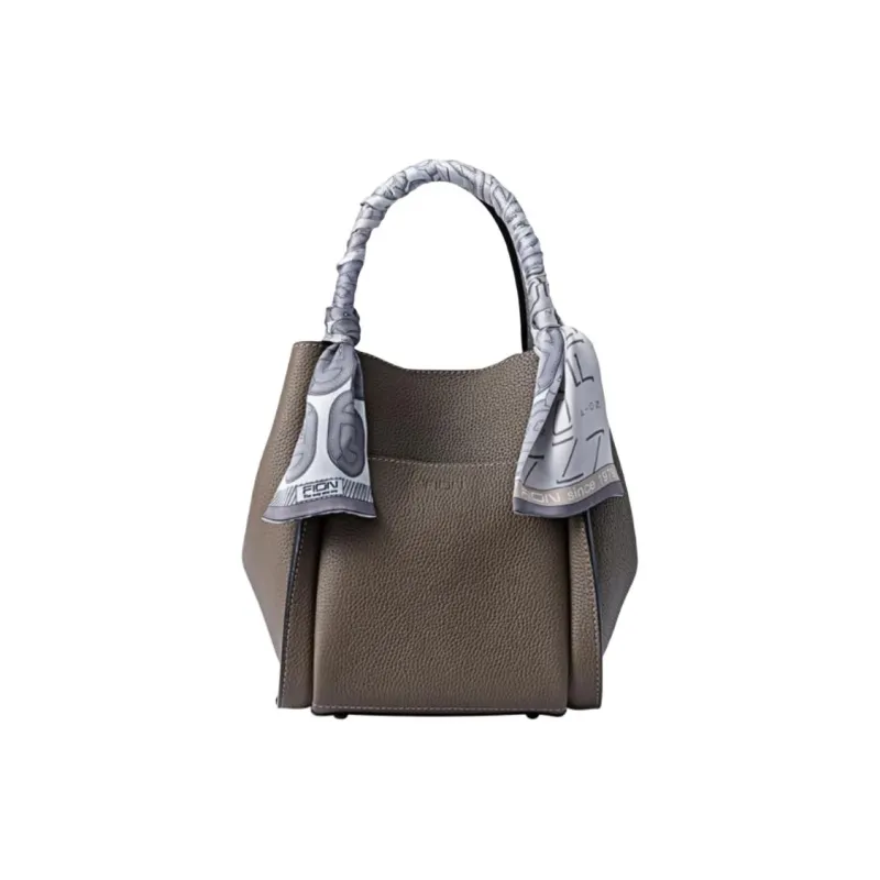 FION Handbags-13
