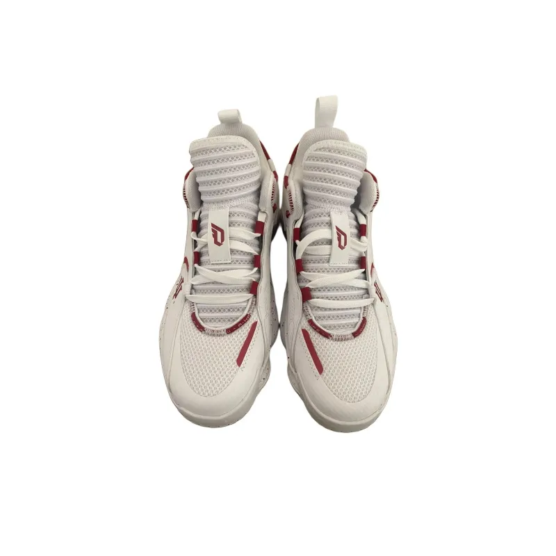 Adidas Dame 7 Extply 'Indiana Hoosiers'-3