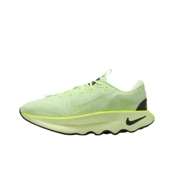 Nike Motiva Barely Volt Volt Tint Black Volt