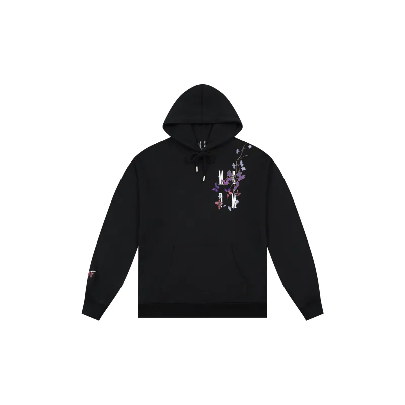 MR.ENJOYDA MONEY Sweatshirts Unisex-1