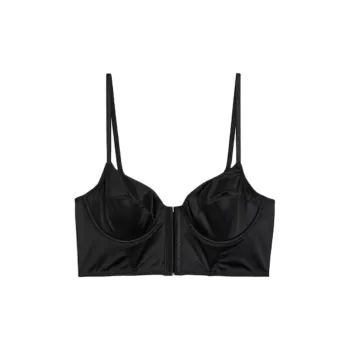 H&M Women's Bras