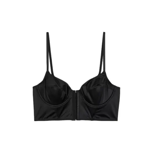 H&M Women's Bras