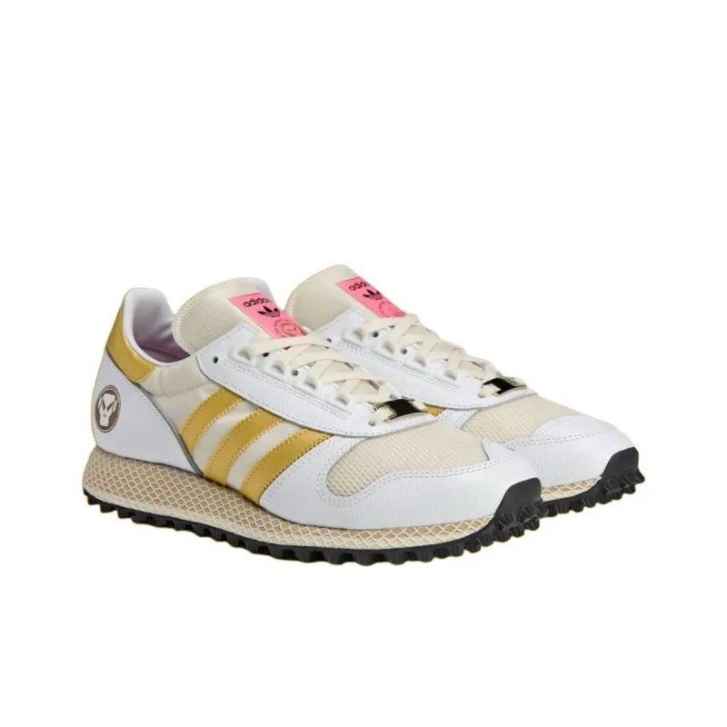 Adidas Silverbirch Spzl Goldie-2