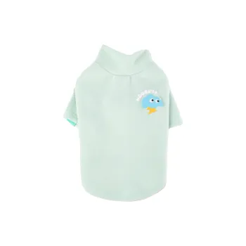 Mookipet Pet Clothing