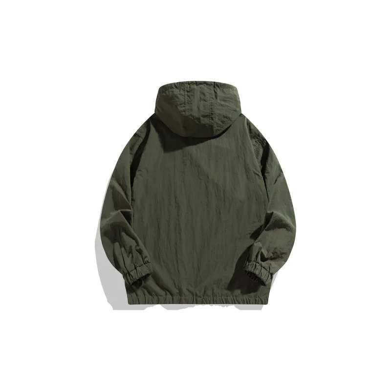 PINK PANTHER Jackets Coats Unisex-20