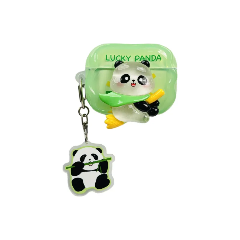 Wei Xin Headphone Cases-4