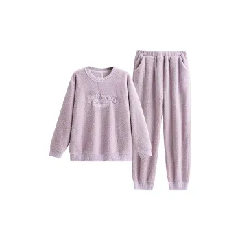 UAVAE Women's Pajama Sets
