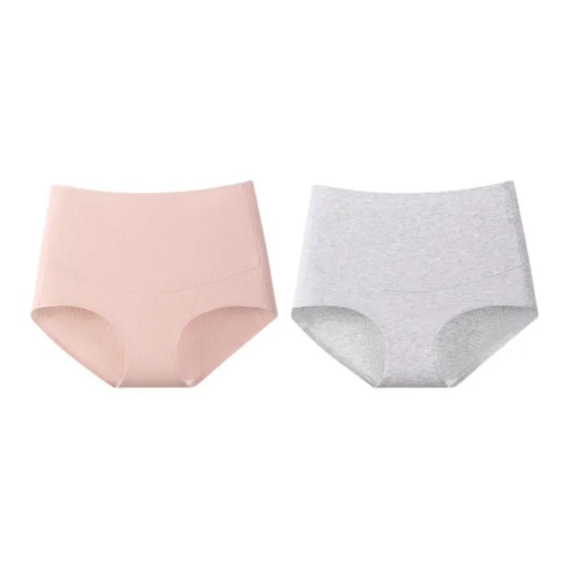 GRACEWELL Underpants Women's 2 Pack-7