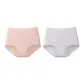Light Pink+Gray