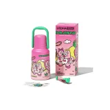 Denim Girl-Rose Green[1200ml]