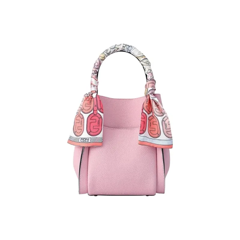 FION Handbags-7