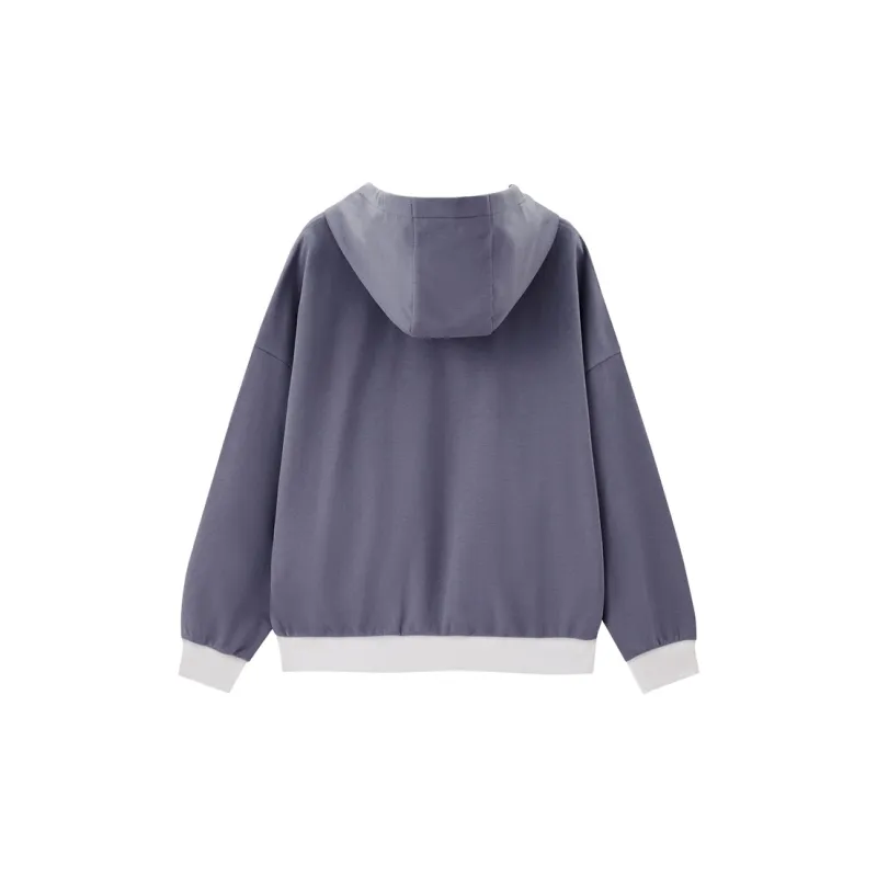 UNIQLO Jackets Women's-7