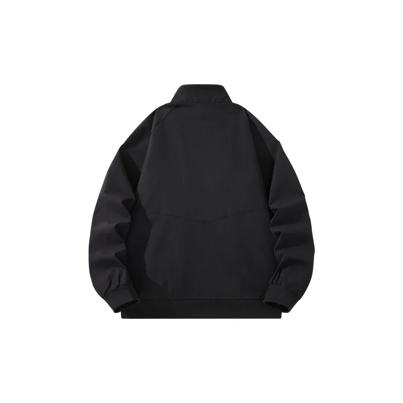 CSKS Jackets Unisex-1