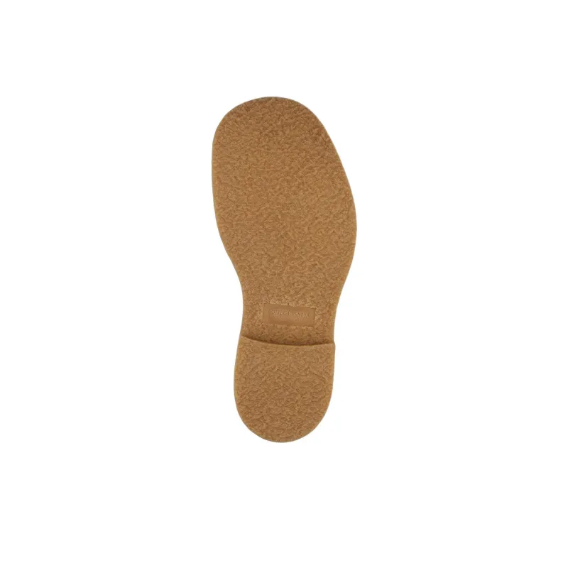 Bottega Veneta Haddock Slip On Loafers-5