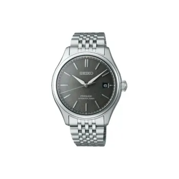 SEIKO Men Presage Series Watch