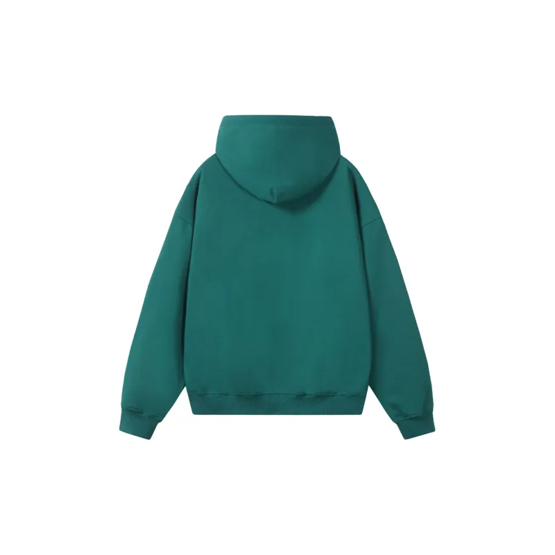 Hazzuah Sweatshirts Unisex-21