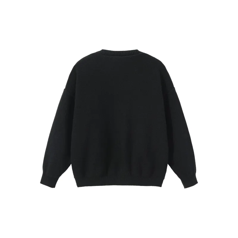 P8H9 Knitwear Unisex-1