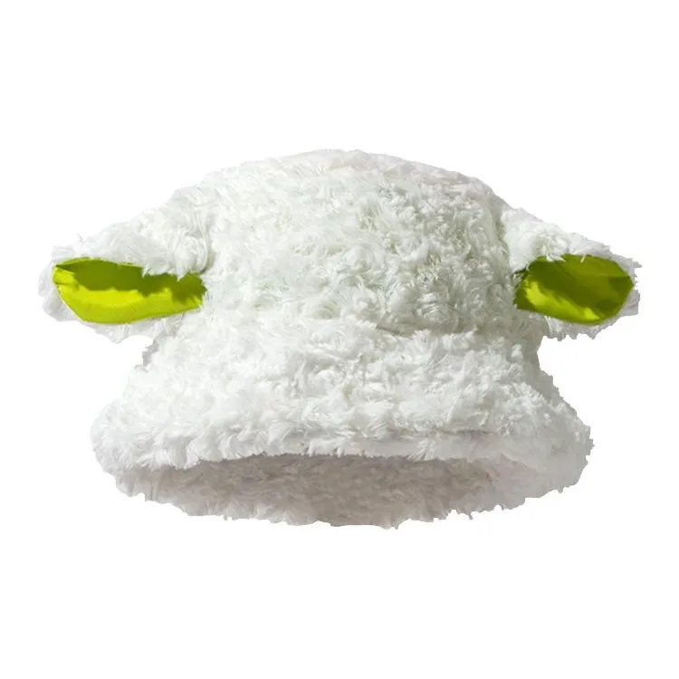 TUCANO Polyester Beanies Unisex-0