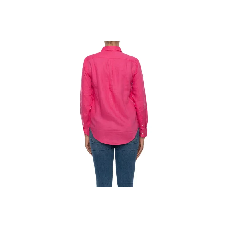 Polo Ralph Lauren Polo Pony Sweatshirt-3