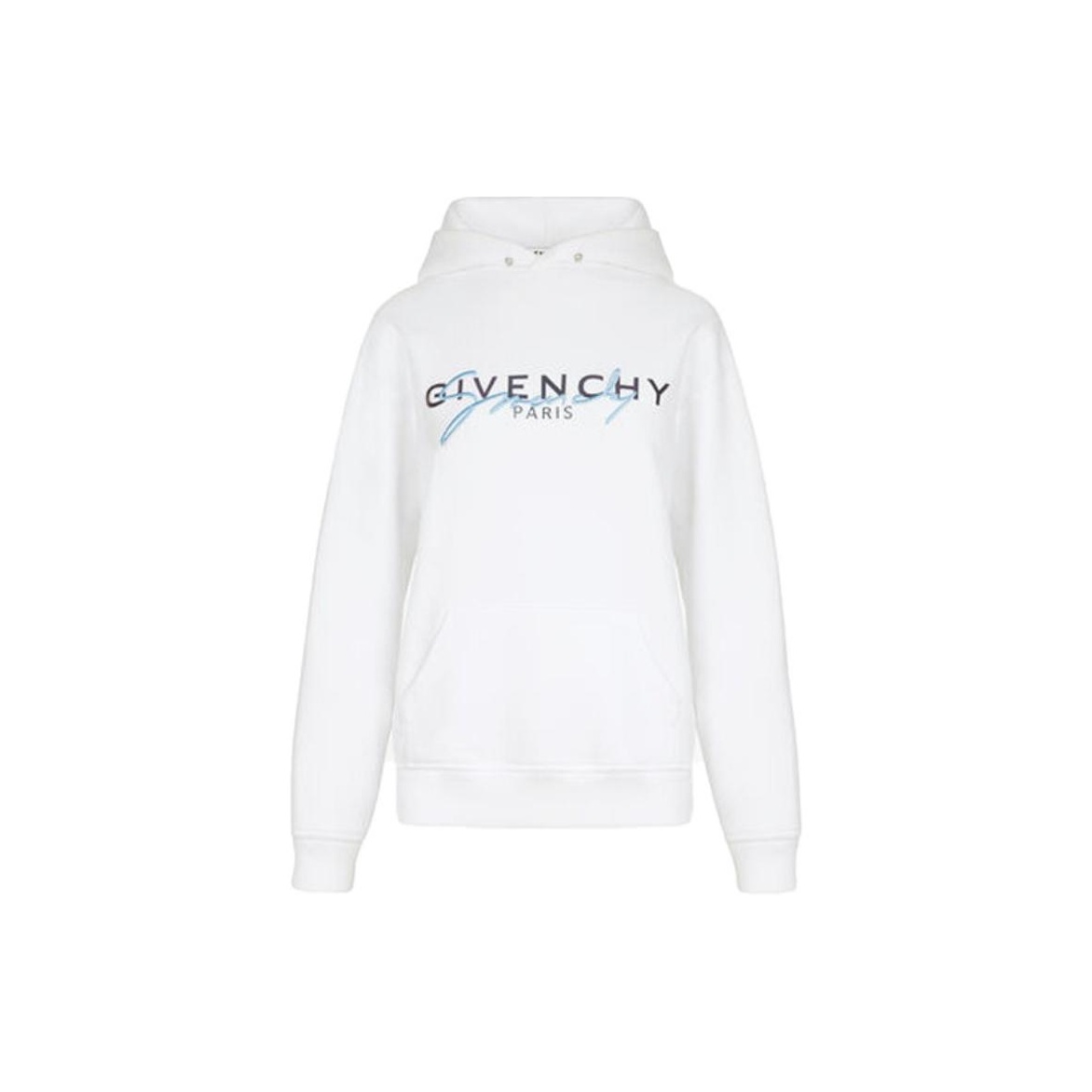 Givenchy Sweatshirt Hoodies Sweatshirts Women for Women s Men s Sneakers Clothing Sale New POIZON