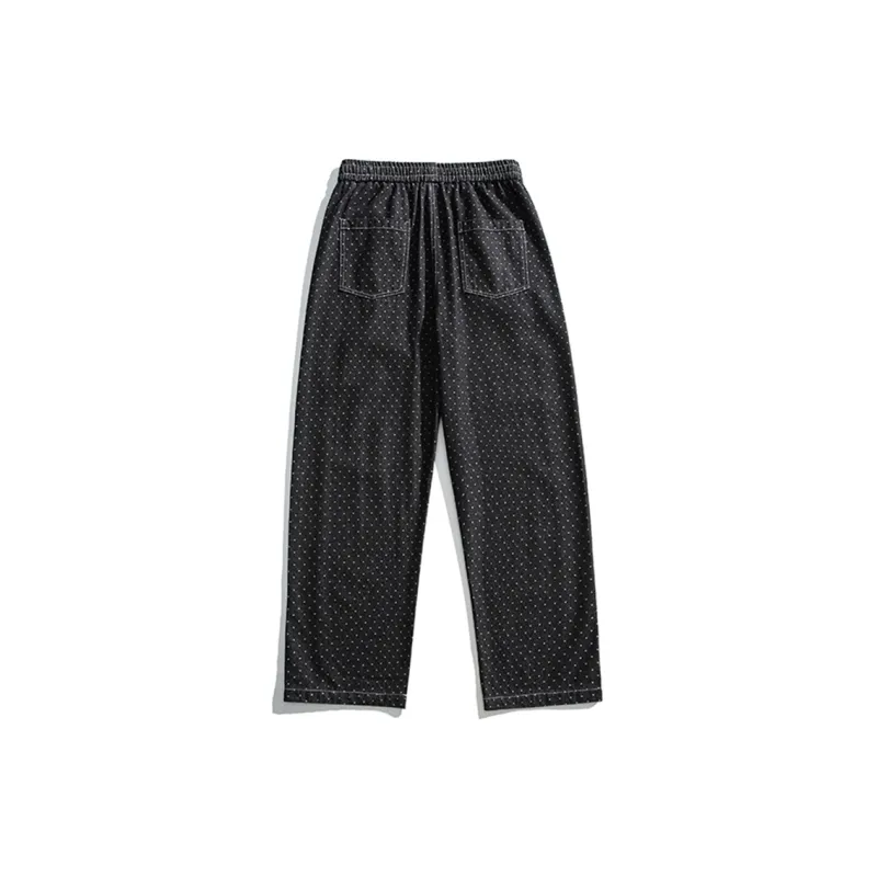 Kingsgspc Jeans Unisex-13