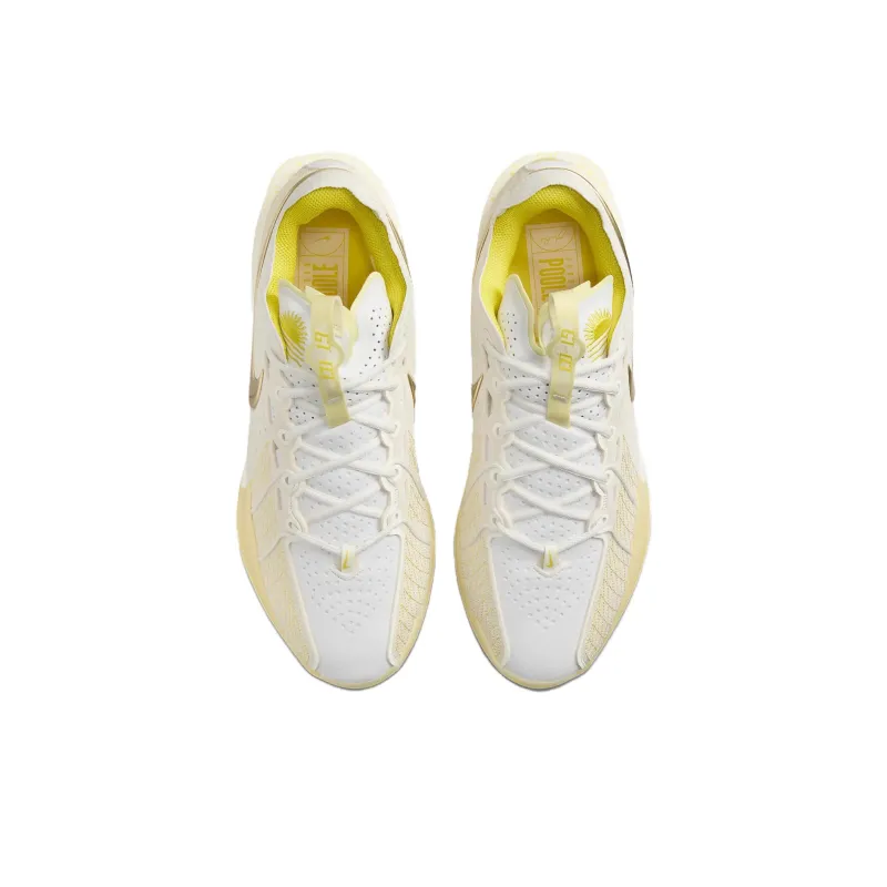 Nike Air Zoom Gt Cut 3 Jordan Poole-3