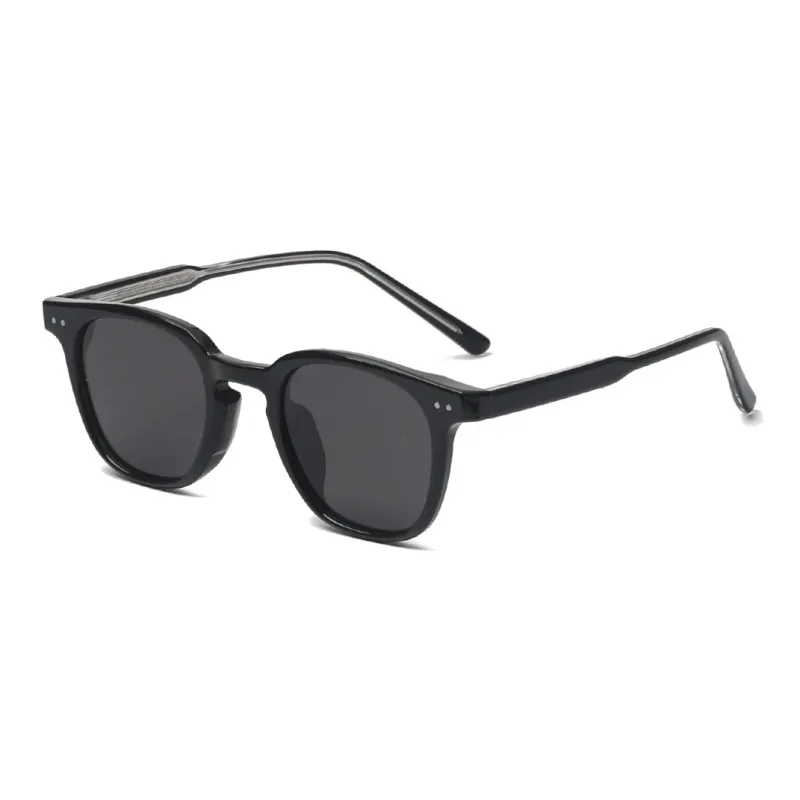 LEARNING RESOURCES TR90 Sunglasses Unisex-0