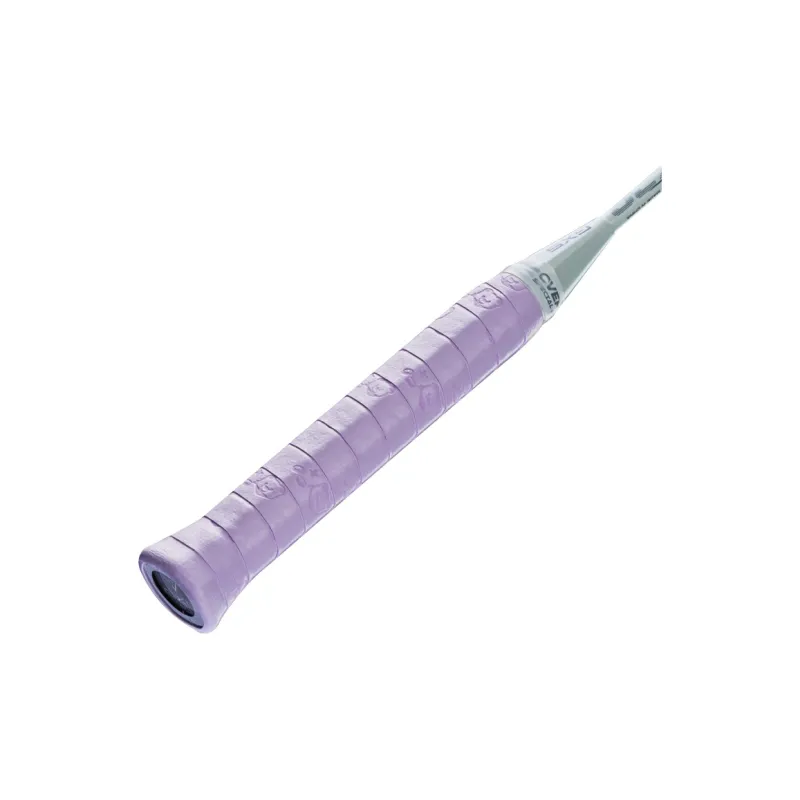 P.R IND Badminton Grip Tape PU Thin-36