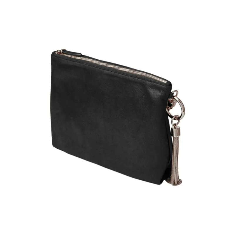 Jimmy Choo Handbags-2
