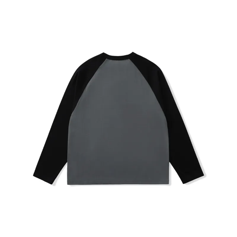 ALEXANDRO FRATELLI T Shirt Men's-7