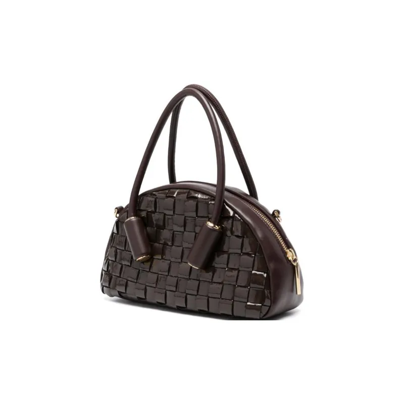 THEMOIRE Selene Tote Bag-1