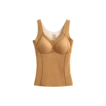 FENTENG Women's Tank Tops